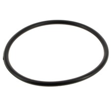 Joint torique 481253058141 -