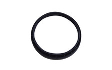 JOINT BAC HYDROLIQUE/FOND CUVE