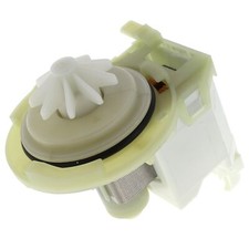 POMPE DE VIDANGE EBS2556-5104