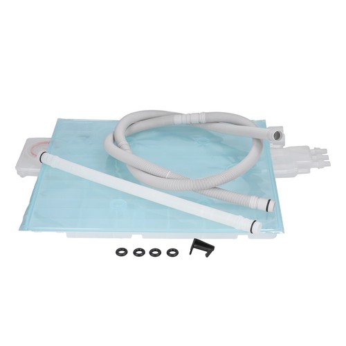 Sac eau bosch - bosch, 00216452